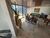 Cobertura, 3 quartos, 272 m² - Foto 5