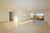 Apartamento, 4 quartos, 231 m² - Foto 1