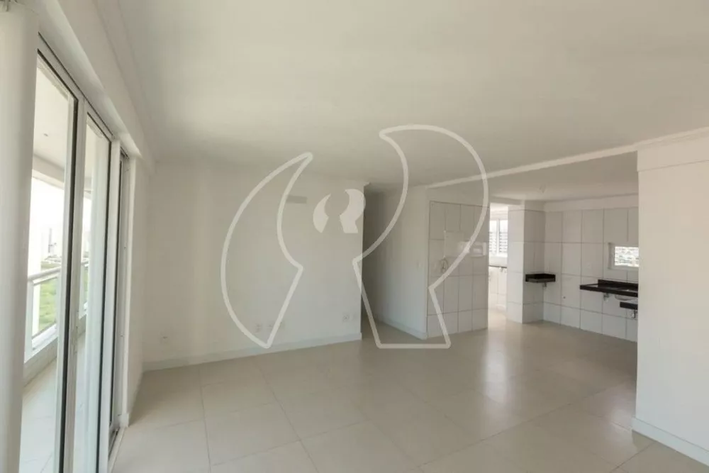 Apartamento à venda com 3 quartos, 104m² - Foto 4