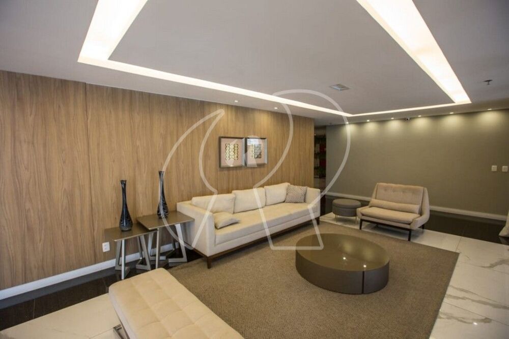 Apartamento à venda com 3 quartos, 104m² - Foto 8