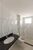 Apartamento, 3 quartos, 104 m² - Foto 7