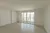 Apartamento, 3 quartos, 104 m² - Foto 1