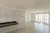 Apartamento, 3 quartos, 104 m² - Foto 2