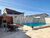 Casa, 3 quartos, 320 m² - Foto 1