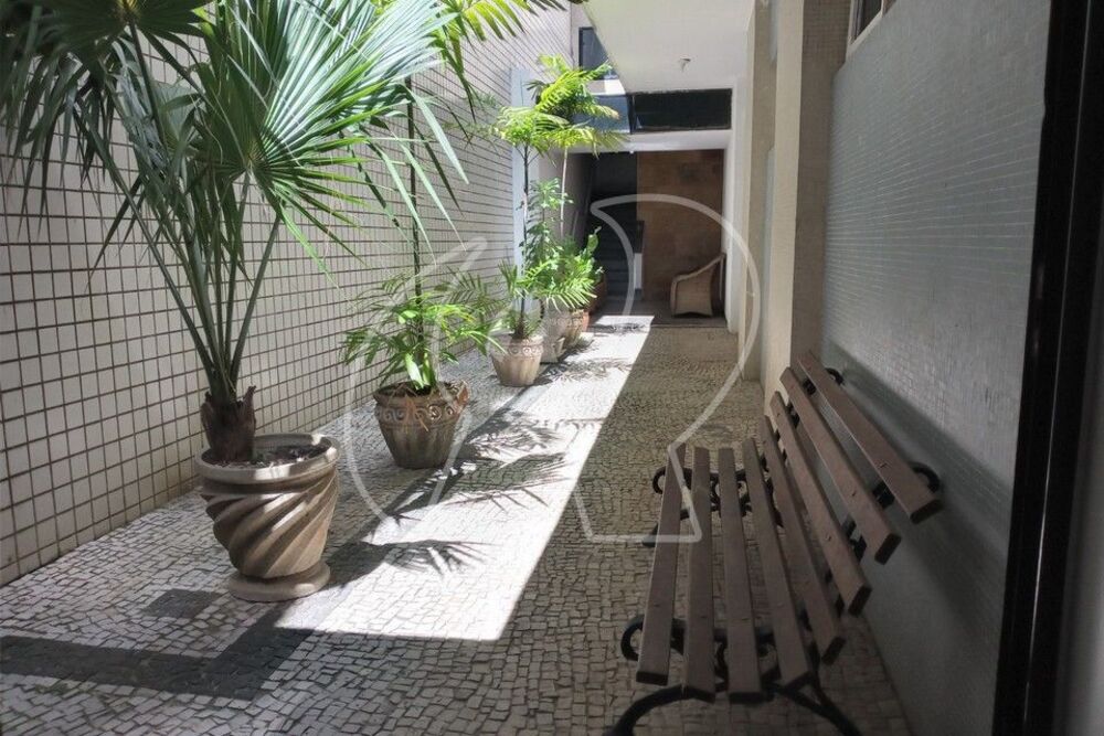 Apartamento, 3 quartos, 120 m² - Foto 5