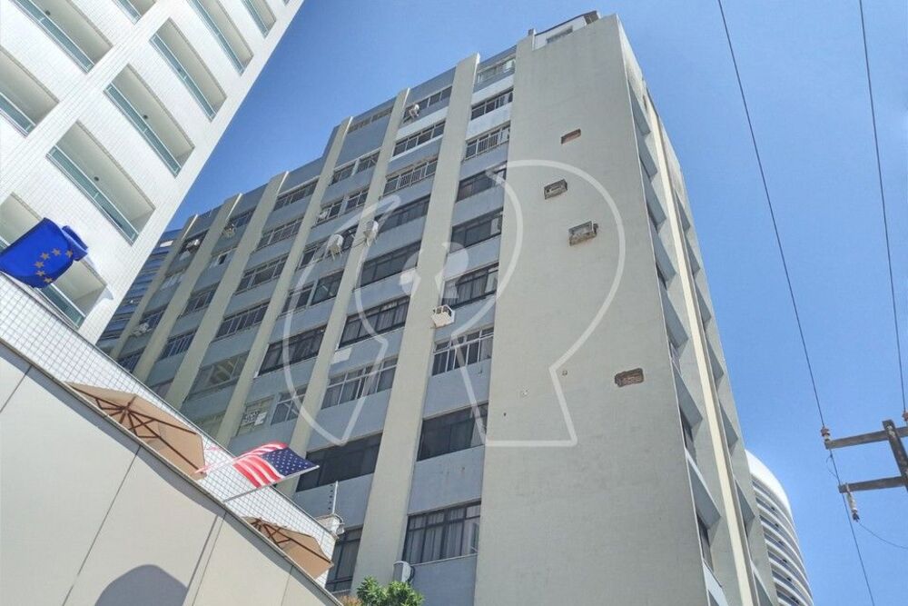 Apartamento, 3 quartos, 120 m² - Foto 3