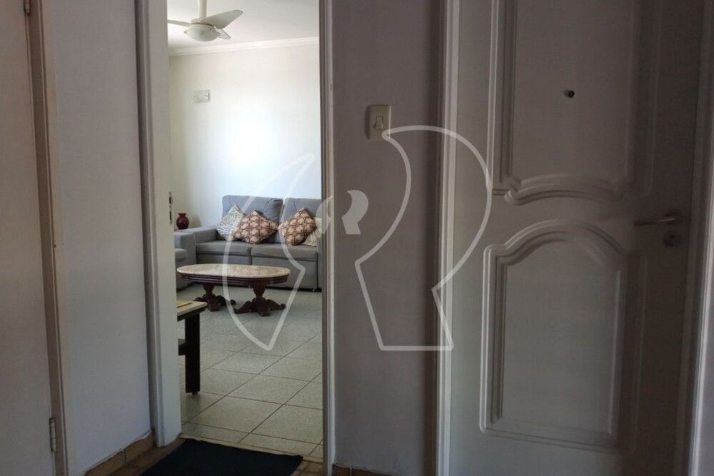 Apartamento, 3 quartos, 120 m² - Foto 7