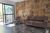 Apartamento, 3 quartos, 120 m² - Foto 4