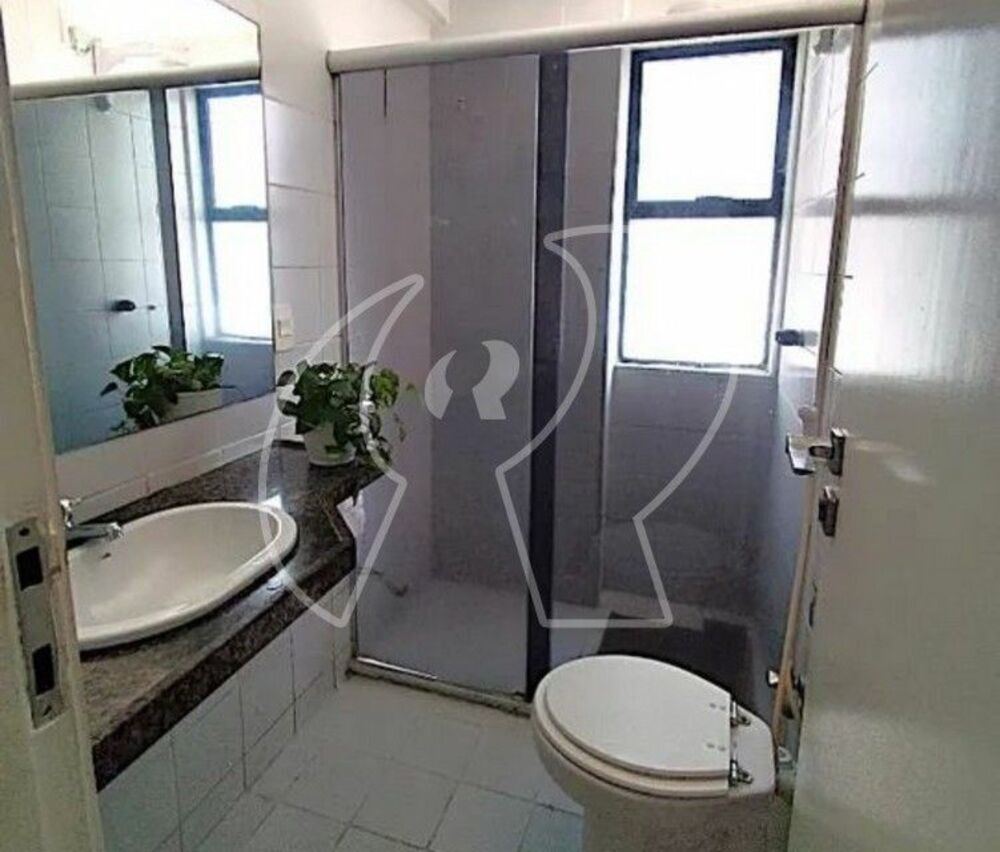 Apartamento, 3 quartos, 127 m² - Foto 6
