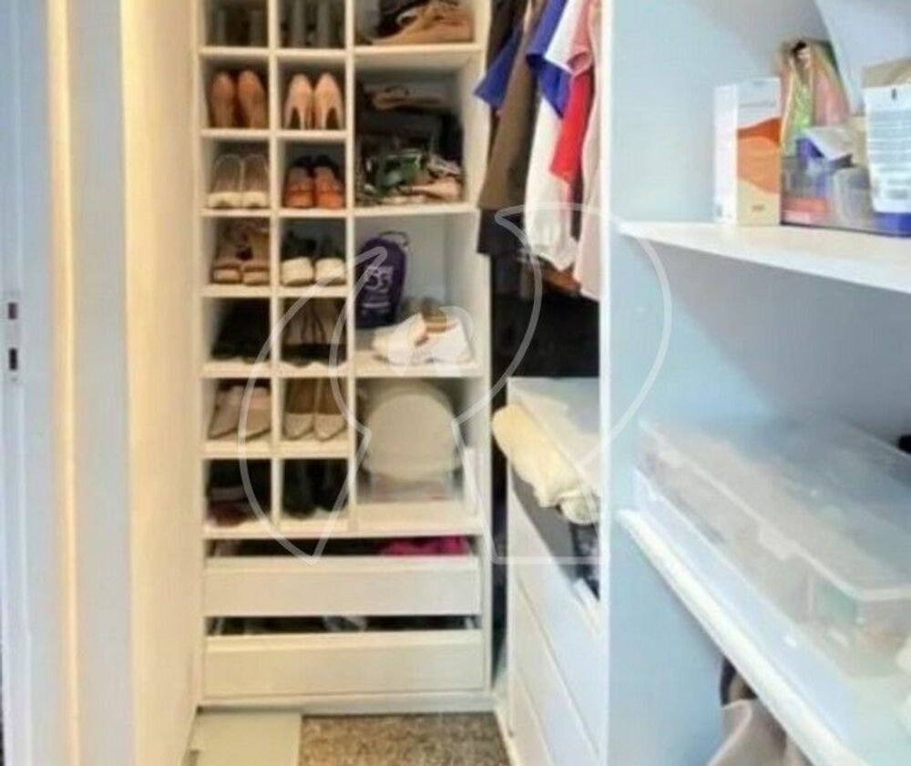 Apartamento, 3 quartos, 127 m² - Foto 8