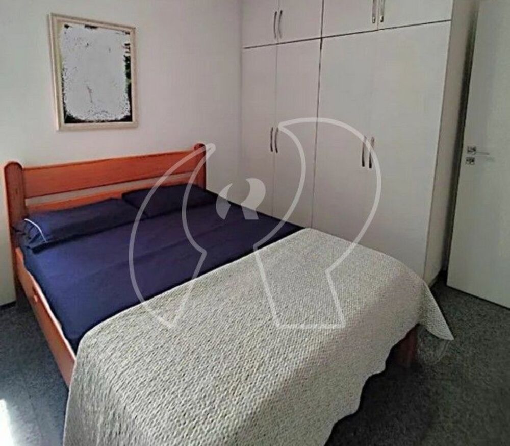 Apartamento, 3 quartos, 127 m² - Foto 5