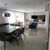 Apartamento, 3 quartos, 220 m² - Foto 4