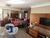 Apartamento, 3 quartos, 125 m² - Foto 1