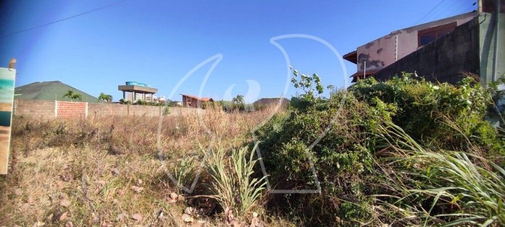 Terreno, 1250 m² - Foto 5