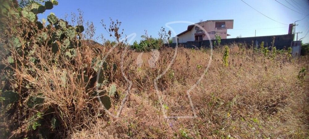 Terreno, 1250 m² - Foto 7