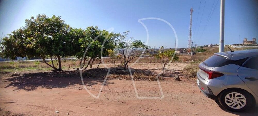 Terreno, 1250 m² - Foto 3