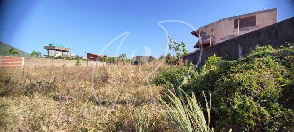 Terreno, 1250 m² - Foto 6