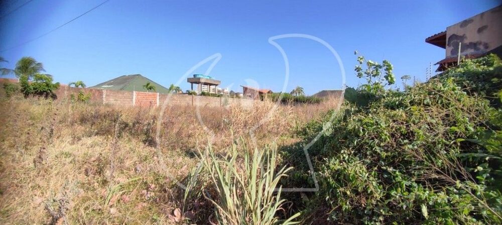 Terreno, 1250 m² - Foto 4