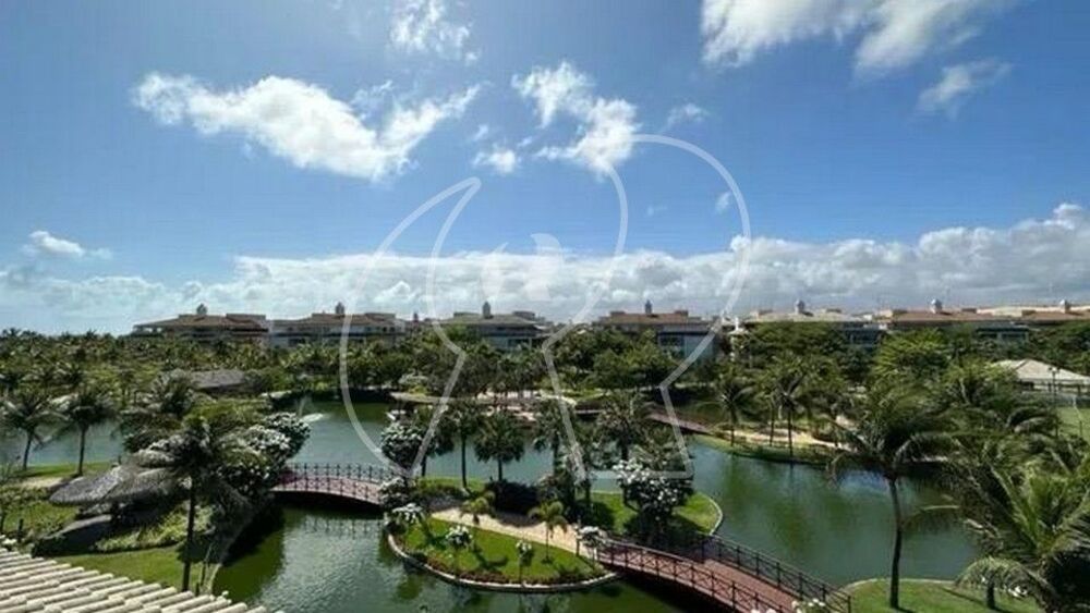Cobertura à venda com 3 quartos, 203m² - Foto 5