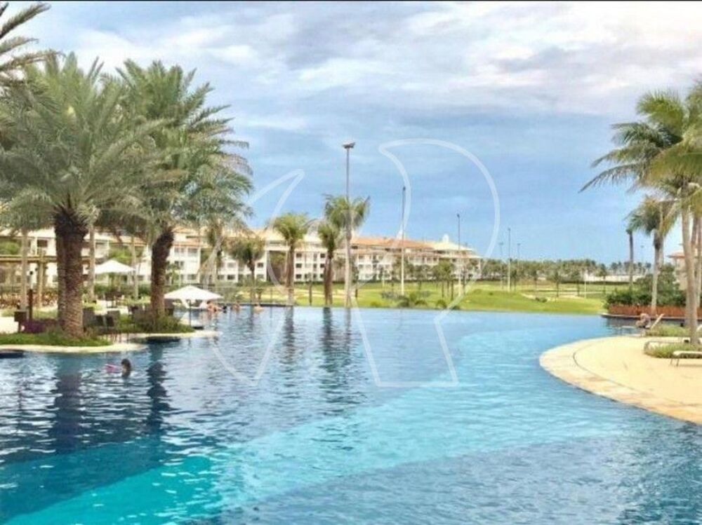 Cobertura à venda com 3 quartos, 203m² - Foto 2