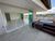 Cobertura, 3 quartos, 203 m² - Foto 6