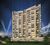 Apartamento, 3 quartos, 75 m² - Foto 1