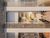 Apartamento, 3 quartos, 75 m² - Foto 3