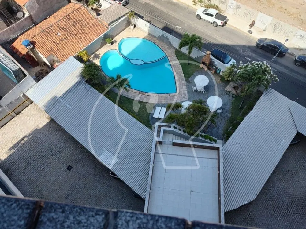 Apartamento, 3 quartos, 118 m² - Foto 4