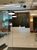 Sala-Conjunto, 34 m² - Foto 8