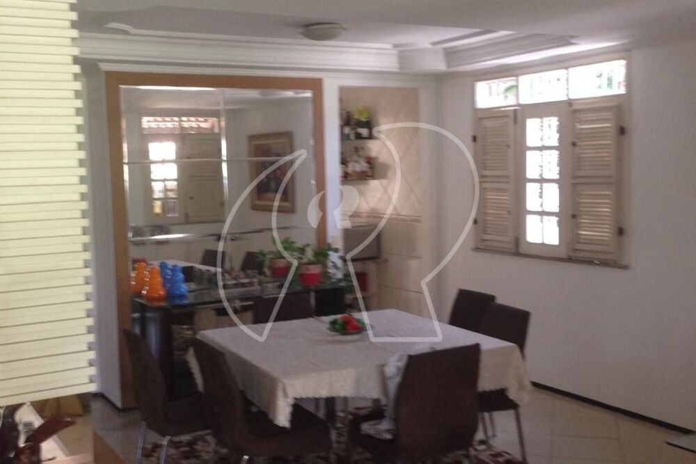 Casa, 3 quartos, 180 m² - Foto 3