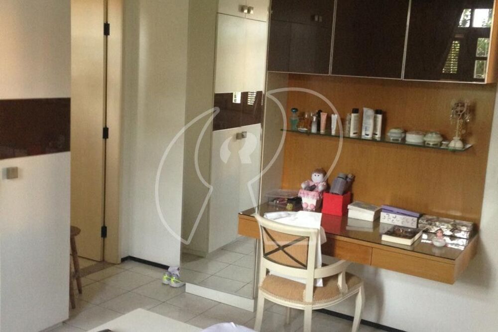 Casa, 3 quartos, 180 m² - Foto 4