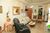 Apartamento, 4 quartos, 150 m² - Foto 1