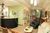 Apartamento, 4 quartos, 150 m² - Foto 3