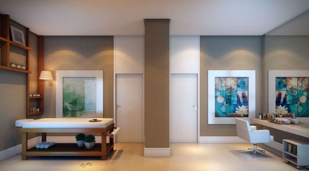Apartamento, 4 quartos, 271 m² - Foto 13