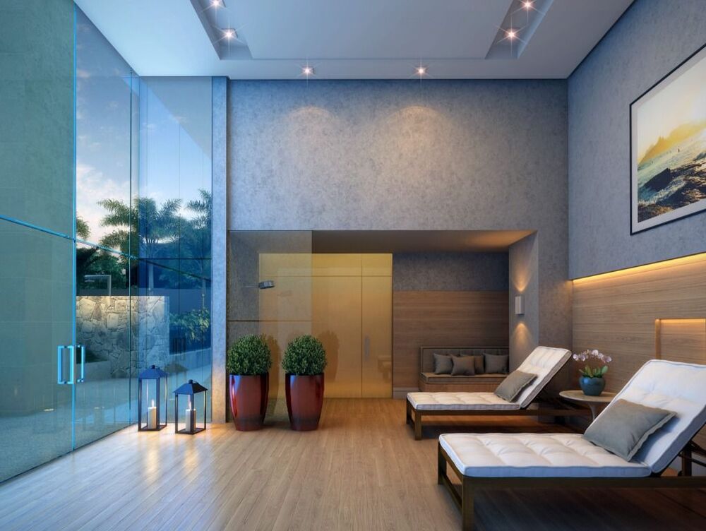 Apartamento, 4 quartos, 271 m² - Foto 19