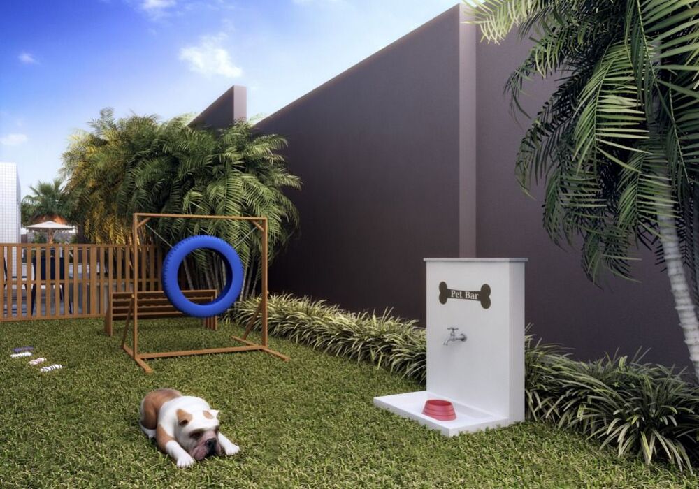 Apartamento, 4 quartos, 271 m² - Foto 8