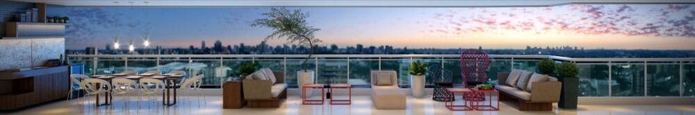 Apartamento, 4 quartos, 271 m² - Foto 21
