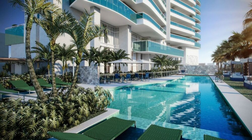 Apartamento, 4 quartos, 271 m² - Foto 5