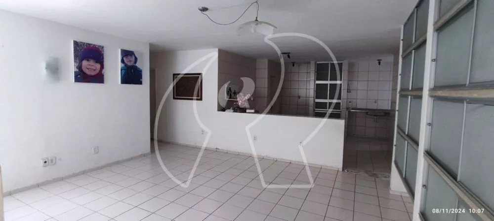 Casa, 5 quartos, 396 m² - Foto 4