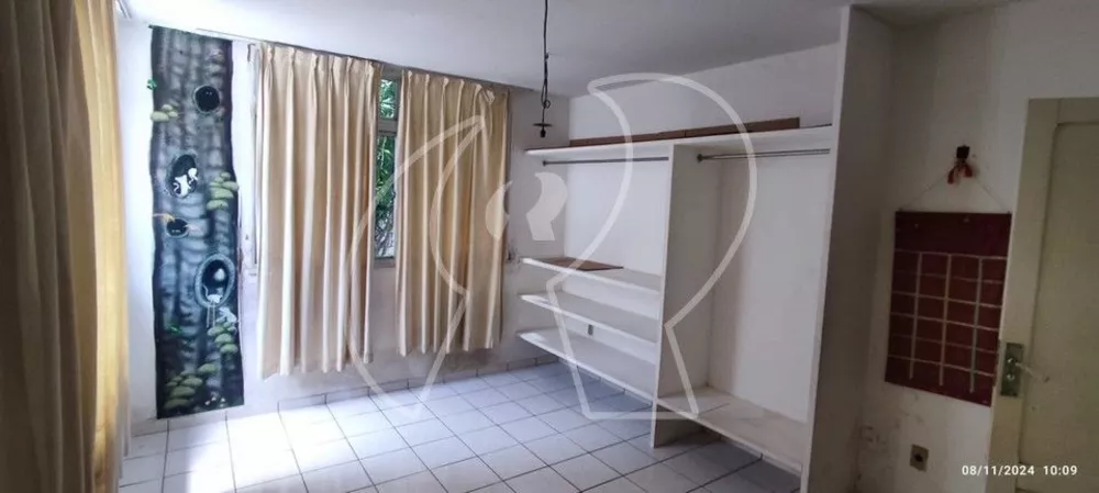 Casa, 5 quartos, 396 m² - Foto 9