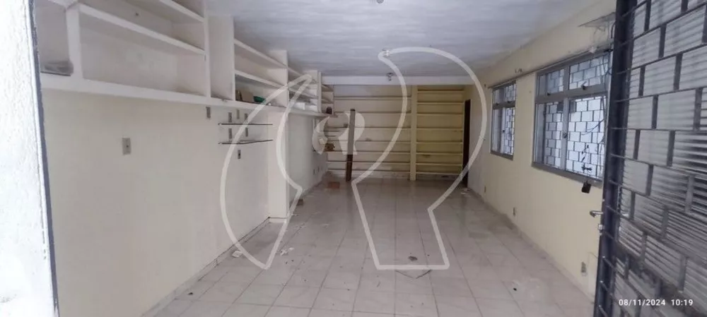Casa, 5 quartos, 396 m² - Foto 10