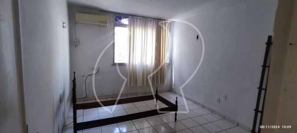 Casa, 5 quartos, 396 m² - Foto 6