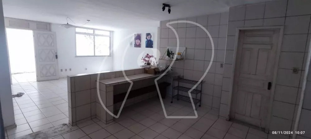 Casa, 5 quartos, 396 m² - Foto 5