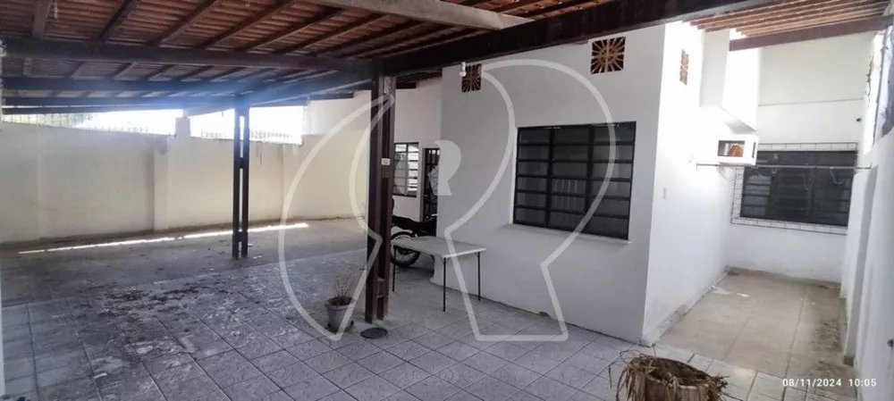 Casa, 5 quartos, 396 m² - Foto 3