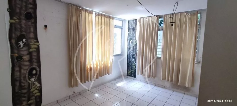 Casa, 5 quartos, 396 m² - Foto 8