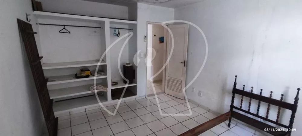 Casa, 5 quartos, 396 m² - Foto 7