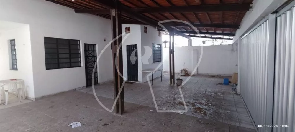 Casa, 5 quartos, 396 m² - Foto 2