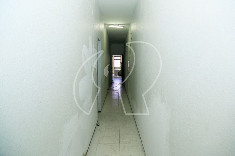 Loja-Salão à venda, 363m² - Foto 5