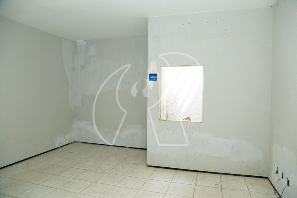 Loja-Salão à venda, 363m² - Foto 6