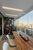 Apartamento, 3 quartos, 142 m² - Foto 2